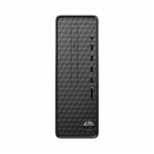 PC HP S01-pF1144d 181A4AA